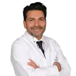 Prof. Dr. Mehmet E. Erdil