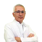 Dr. Mehmet Ercan