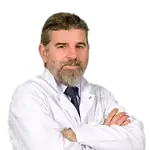 Dr. Mehmet Erem