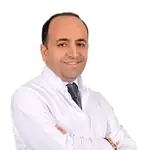 Dr. Mehmet Erkan Altun