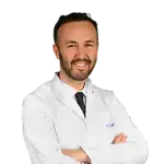 Assoc. Prof. Dr. Mehmet Fatih Karakaş