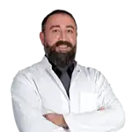 Dr. Mehmet Fatih Korkmaz