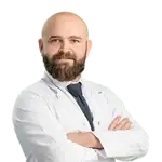 Psk. Mehmet Güney Ziyalan
