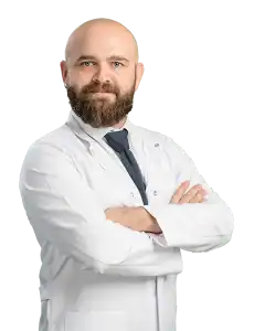 Psk. Mehmet Güney Ziyalan