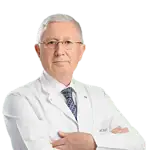 Dr. Mehmet Hancioğlu