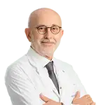 Dr. Mehmet Kantarcı