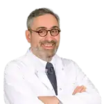 Asst. Prof. Dr. Mehmet Karaarslan
