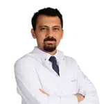 Dr. Mehmet Kılıç