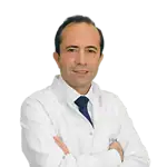 Dr. Mehmet Kuşku