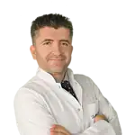 Dr. Mehmet Malçok