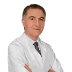 Dr. Mehmet Murat Soysal