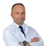 Dr. Mehmet Noyan Zenger