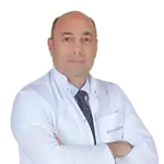 Prof. Dr. Mehmet Özkan