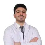 Mehmet Sabah Ateş