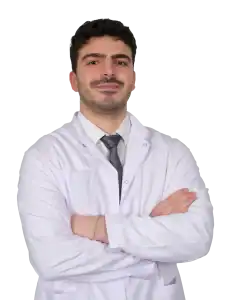 Mehmet Sabah Ateş