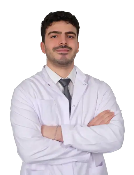 Mehmet Sabah Ateş