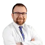 Dr. Mehmet Severcan