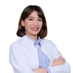 Dt. Mehpere Yener