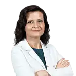 Dr. Mehtap Acar