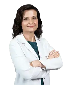 Dr. Mehtap Acar
