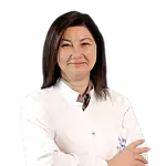 Dr. Mehtap Baştugral