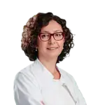 Prof. Dr. Mehtap Çakır