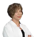 Dr. Mehtap Selçuk