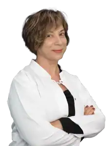 Dr. Mehtap Selçuk
