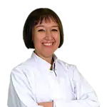 Dr. Melda Koyuncu