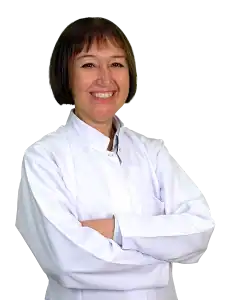 Dr. Melda Koyuncu