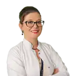 Melek Ateş
