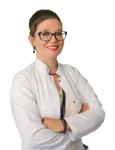 Melek Ateş