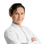 Dr. Melek Sedef Yavaş
