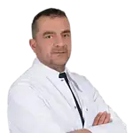 Dr. Melih Gündüz