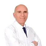 Dr. Melih Ömür