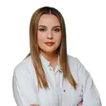 Melisa İpar