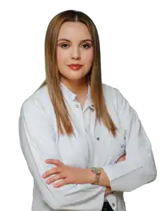 Melisa İpar