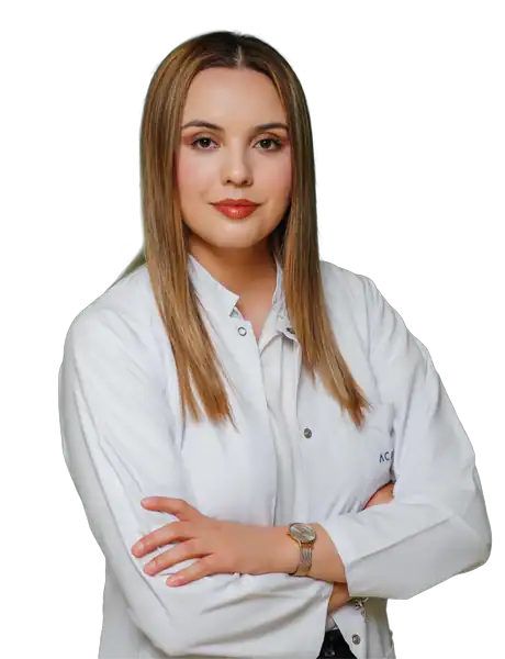 Melisa İpar