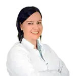 Asst. Prof. Dr. Meltem Açıl