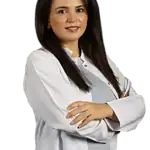 Dr. Meltem Batmaci
