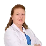 Ody. Meltem Doğan