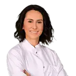 Assoc. Prof. Dr. Meltem Güner Can