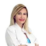 Dr. Meltem Hüner