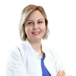 Prof. Dr. Meltem Vural