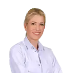 Dr. Meltem Yonca Eren