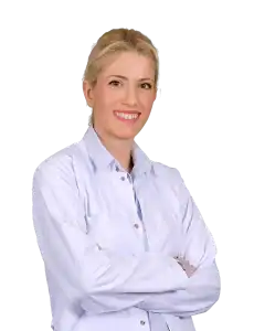Dr. Meltem Yonca Eren