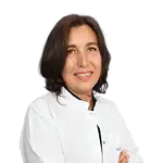 Dr. Meltem Yücebaş