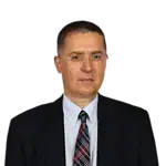 Prof. Dr. Memet Özek
