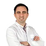 Dr. Memiş Ali Mutlu