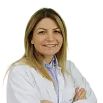 Dr. Memnune Aladağ